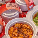 广府汤语·靓汤·茶点·小粤菜(坂田万科广场店) - 深圳市旅游 缩略图 3