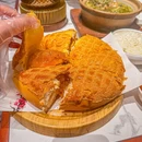广府汤语·靓汤·茶点·小粤菜(坂田万科广场店) - 深圳市旅游 缩略图 5