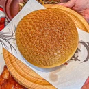广府汤语·靓汤·茶点·小粤菜(坂田万科广场店) - 深圳市旅游 缩略图 4