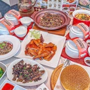 广府汤语·靓汤·茶点·小粤菜(坂田万科广场店) - 深圳市旅游 缩略图 1