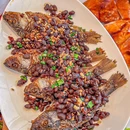 广府汤语·靓汤·茶点·小粤菜(坂田万科广场店) - 深圳市旅游 缩略图 7