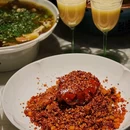 瓦屋川菜(西岸梦中心店) - 上海市旅游 缩略图 1