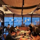 瓦屋川菜(西岸梦中心店) - 上海市旅游 缩略图 7