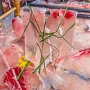脆鲜生·脆鲩鱼火锅(海上世界店) - 深圳市旅游 缩略图 2
