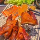 脆鲜生·脆鲩鱼火锅(海上世界店) - 深圳市旅游 缩略图 3