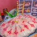 脆鲜生·脆鲩鱼火锅(海上世界店) - 深圳市旅游 缩略图 1