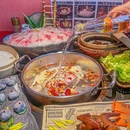 脆鲜生·脆鲩鱼火锅(海上世界店) - 深圳市旅游 缩略图 5