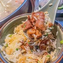 脆鲜生·脆鲩鱼火锅(海上世界店) - 深圳市旅游 缩略图 6