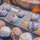 脆鲜生·脆鲩鱼火锅(海上世界店) - 深圳市旅游 缩略图 7
