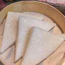 脆鲜生·脆鲩鱼火锅(海上世界店) - 深圳市旅游 缩略图 8