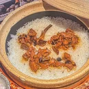 脆鲜生·脆鲩鱼火锅(海上世界店) - 深圳市旅游 缩略图 9