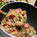 红灯记贵州酸汤牛肉火锅(泸州万象汇店) - 泸州市旅游 缩略图 3