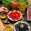 红灯记贵州酸汤牛肉火锅(泸州万象汇店) - 泸州市旅游 缩略图 1