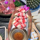 汇通社区 - 武汉旅游 缩略图 3