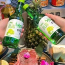 汇通社区 - 武汉旅游 缩略图 6