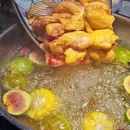 火齐砂锅粥·鸡煲(牡丹园店) - 北京市旅游 缩略图 5