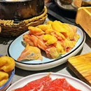火齐砂锅粥·鸡煲(牡丹园店) - 北京市旅游 缩略图 4