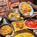 火齐砂锅粥·鸡煲(牡丹园店) - 北京市旅游 缩略图 1