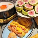火齐砂锅粥·鸡煲(牡丹园店) - 北京市旅游 缩略图 2