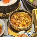 火齐砂锅粥·鸡煲(牡丹园店) - 北京市旅游 缩略图 6