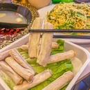 独孤一味重庆火锅(坪洲店) - 深圳市旅游 缩略图 7