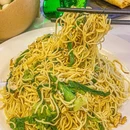 独孤一味重庆火锅(坪洲店) - 深圳市旅游 缩略图 6