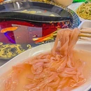 独孤一味重庆火锅(坪洲店) - 深圳市旅游 缩略图 5