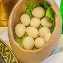 独孤一味重庆火锅(坪洲店) - 深圳市旅游 缩略图 1