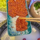独孤一味重庆火锅(坪洲店) - 深圳市旅游 缩略图 4