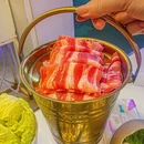 独孤一味重庆火锅(坪洲店) - 深圳市旅游 缩略图 2