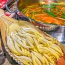 犇牛阁酸汤牛肉火锅(三里屯店) - 北京市旅游 缩略图 2