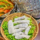 犇牛阁酸汤牛肉火锅(三里屯店) - 北京市旅游 缩略图 3