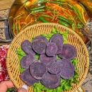 犇牛阁酸汤牛肉火锅(三里屯店) - 北京市旅游 缩略图 4