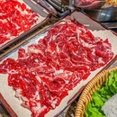 犇牛阁酸汤牛肉火锅(三里屯店) - 北京市旅游 缩略图 9
