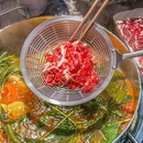 犇牛阁酸汤牛肉火锅(三里屯店) - 北京市旅游 缩略图 6