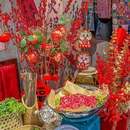 犇牛阁酸汤牛肉火锅(三里屯店) - 北京市旅游 缩略图 8
