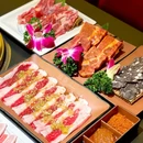 粤薪记·老广炭火鸡煲(岗顶店) - 广州市旅游 缩略图 2