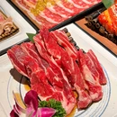 粤薪记·老广炭火鸡煲(岗顶店) - 广州市旅游 缩略图 5