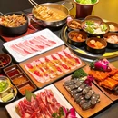 粤薪记·老广炭火鸡煲(岗顶店) - 广州市旅游 缩略图 1