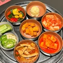 粤薪记·老广炭火鸡煲(岗顶店) - 广州市旅游 缩略图 3
