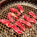 粤薪记·老广炭火鸡煲(岗顶店) - 广州市旅游 缩略图 9