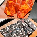 粤薪记·老广炭火鸡煲(岗顶店) - 广州市旅游 缩略图 7