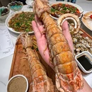 揽月本港海鲜 - 福州市旅游 缩略图 3