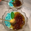 揽月本港海鲜 - 福州市旅游 缩略图 8