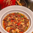 隐厨·中国菜馆(望京万科时代广场店) - 北京市旅游 缩略图 1
