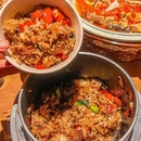 隐厨·中国菜馆(望京万科时代广场店) - 北京市旅游 缩略图 5