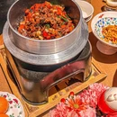 隐厨·中国菜馆(望京万科时代广场店) - 北京市旅游 缩略图 7