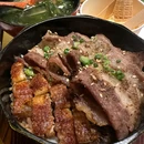 华润重庆悦府 - 重庆旅游 缩略图 5