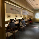 华润重庆悦府 - 重庆旅游 缩略图 9