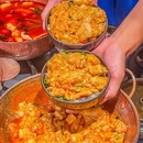 山来·山菌汤·云南菜(宝安大仟里店) - 深圳市旅游 缩略图 6
